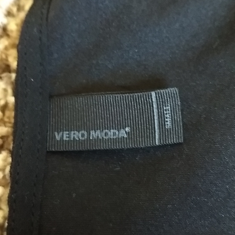 🌷 Vero Moda Top - Picture 5 of 6